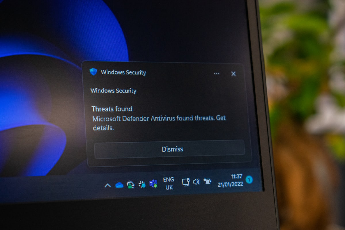 Faut-il installer toutes les mises à jour Windows tout de suite ?