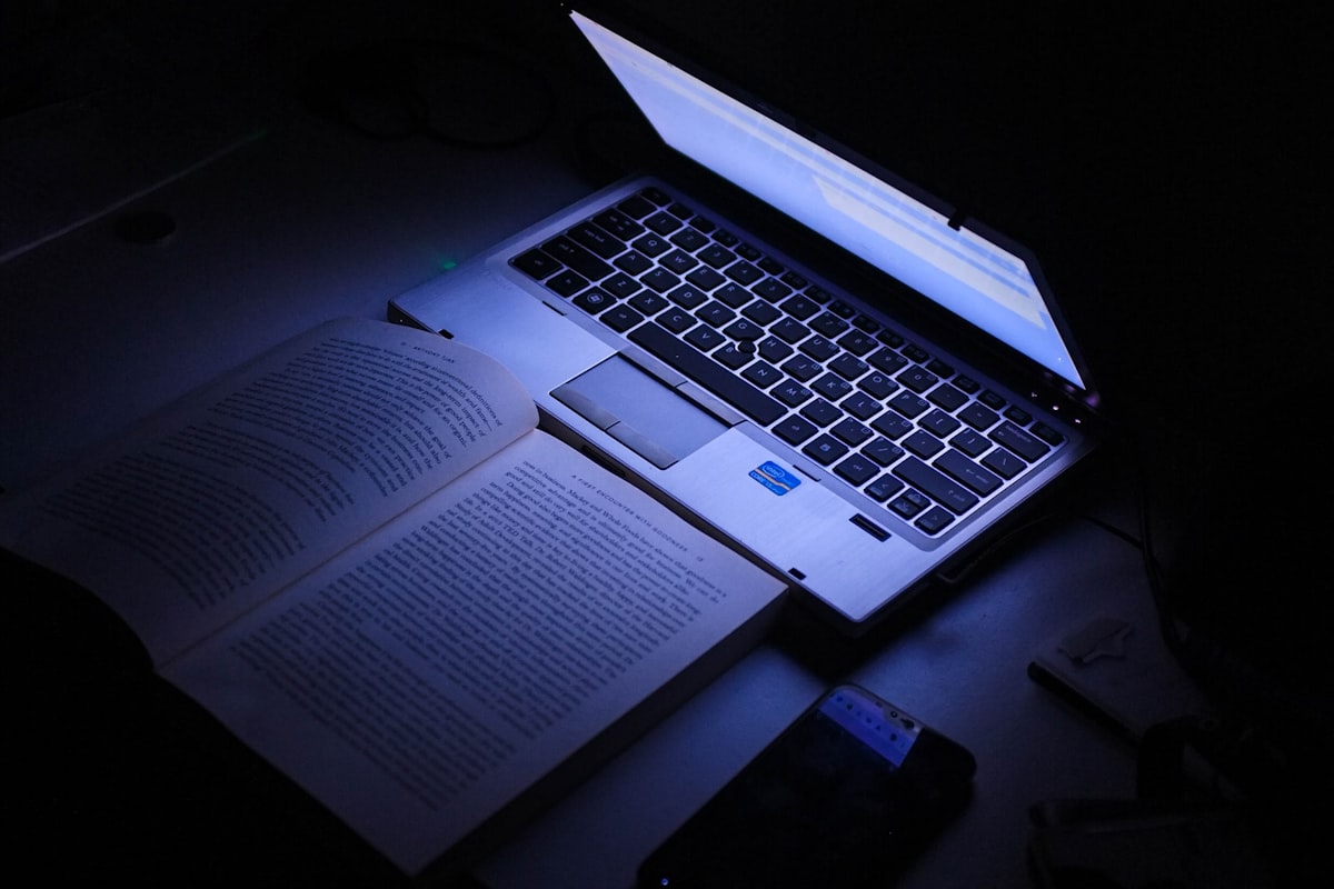 IA et scolarité : quel est le bon usage, sans tricher ni se reposer dessus ?
