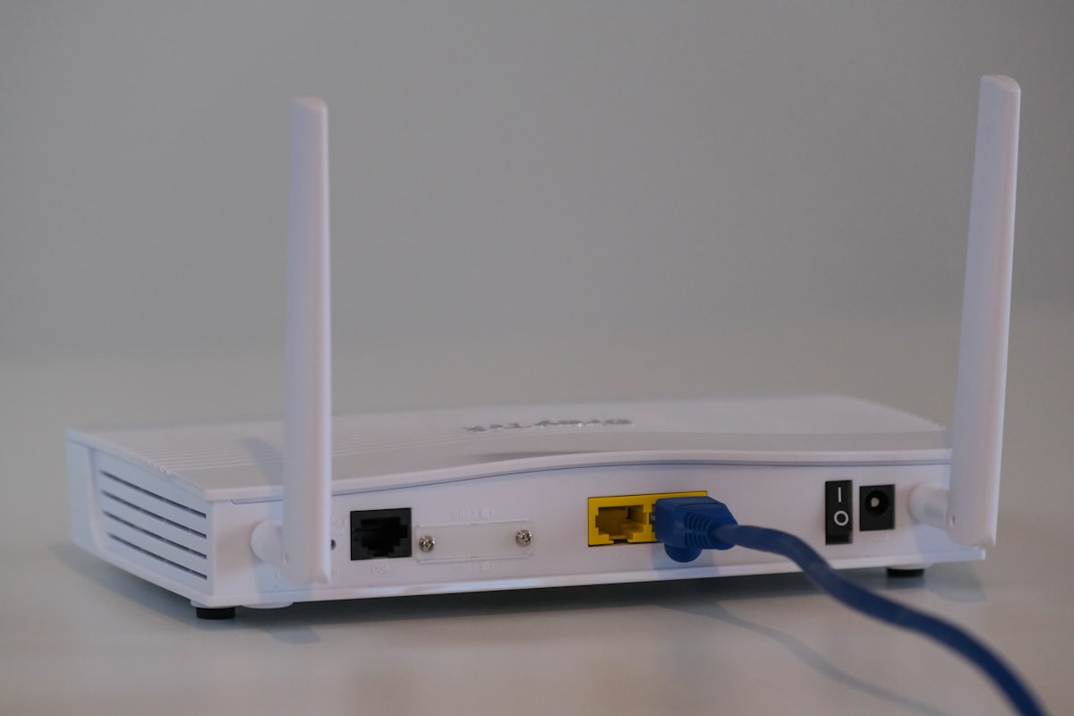 Wifi qui rame : 5 choses à vérifier avant de changer de box